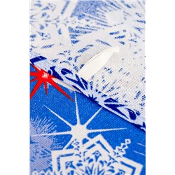 Полотенце кухонное Волшебница