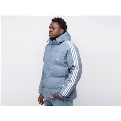 Куртка зимняя Adidas