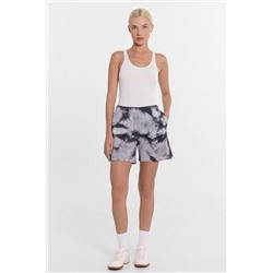 Шорты MARK FORMELLE, 1041487