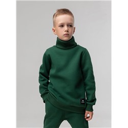 Bodo Костюм 11-275МU