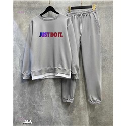 Костюм двойка 1976453-6