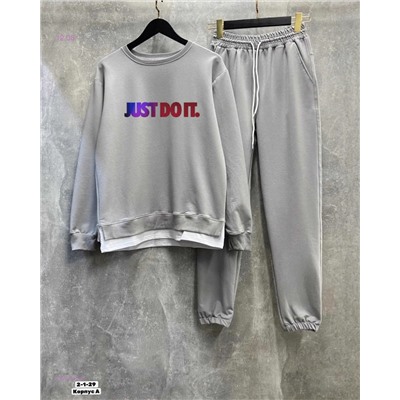 Костюм двойка 1976453-6