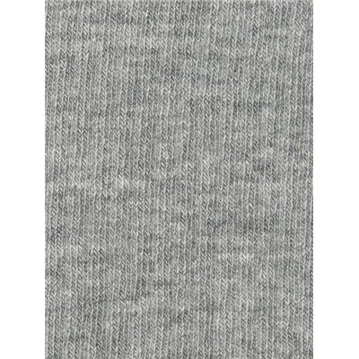 Носки женские х\б, Omsa, Active 152