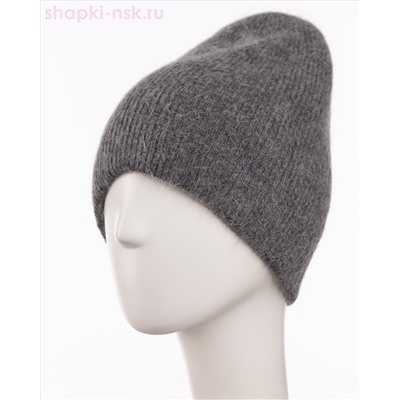 21225 2A KHCW Виши Бини женская (56-58)