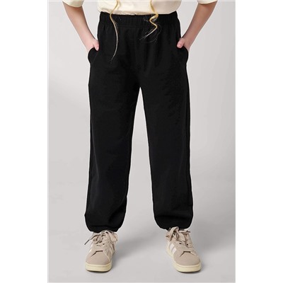 Брюки CLEVER, 1188719