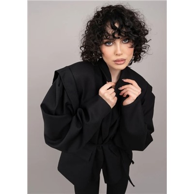 Пиджак #23007575