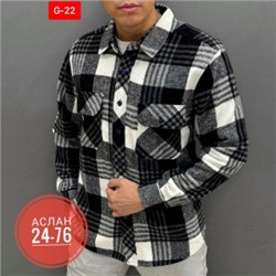 Рубашка #22492841