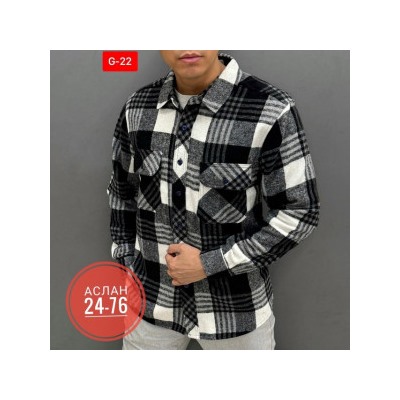 Рубашка #22492841