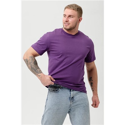 Натали Футболка 8471