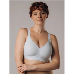 INDEFINI Бюстгальтер 5041WXY