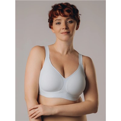 INDEFINI Бюстгальтер 5041WXY