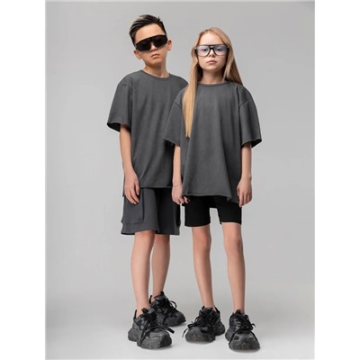 Bodo Футболка 36-142MU 36-142MU