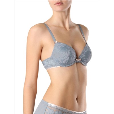 Conte elegant Бюстгальтер Nymphe ТB1090