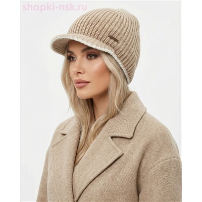 13130/3 MWC Кепи женское (56-58)