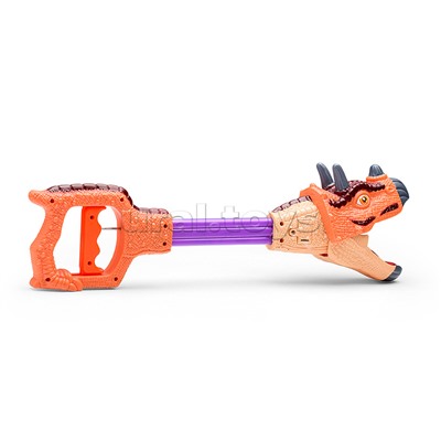 Хваталка "Дракон"