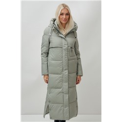 Пальто MTFORCE, 1080552