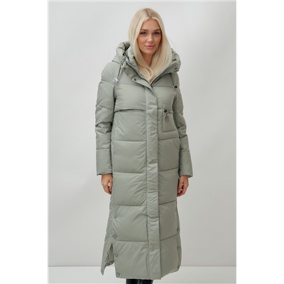 Пальто MTFORCE, 1080552