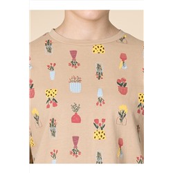 Пижама PELICAN, 915863