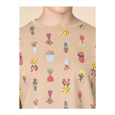 Пижама PELICAN, 915863