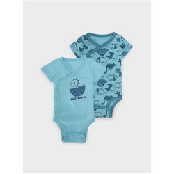 PLAYTODAY Боди 32419076