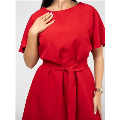 Текс-плюс Платье НФ-00152420