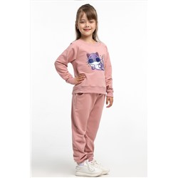 Детский костюм с брюками ПРОСимпл НАТАЛИ, 949111