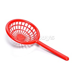 Рыбалка "Улитка" в пакете