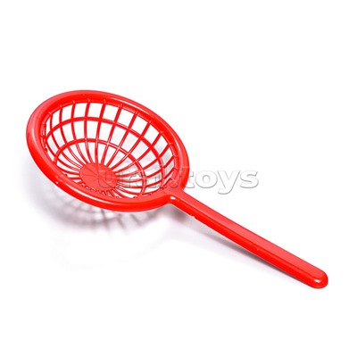 Рыбалка "Улитка" в пакете