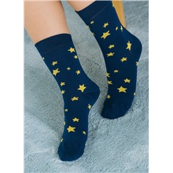 БРЕСТСКИЕ НОСКИ 4200К SWEETS