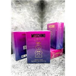 Духи 3в1 #23110750