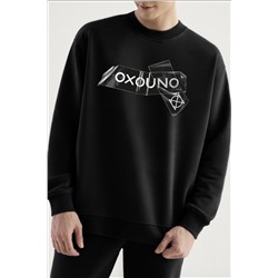 Свитшот OXOUNO, 1093901