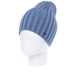 Шапка Galatex Линия двойная