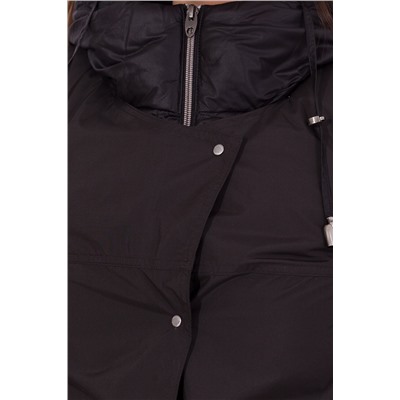 DIMMA Пальто 2001