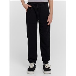 БРЮКИ ДЛЯ МАЛЬЧИКОВ 183371