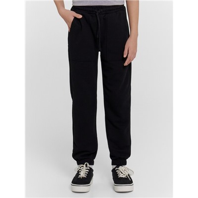 БРЮКИ ДЛЯ МАЛЬЧИКОВ 183371