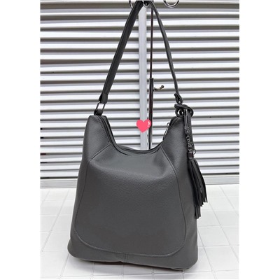 Сумка #23111601