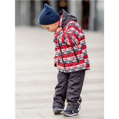 BATIK Комплект 533-23в-104-56-02