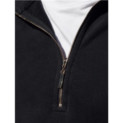 VILATTE Джемпер D49.130