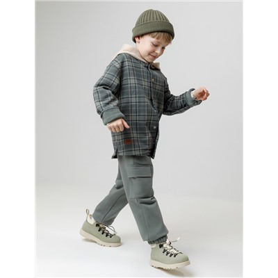 CROCKID Брюки КР 400829