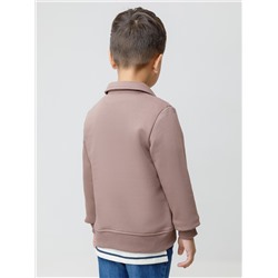 CROCKID Свитшот КР 302798