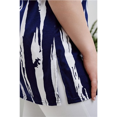 Майка 9126 НАТАЛИ, 884155