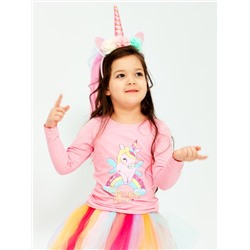 Костюм для девочки Bonito