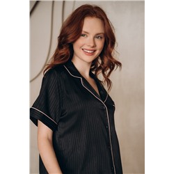 Пижама INDEFINI, 1213323