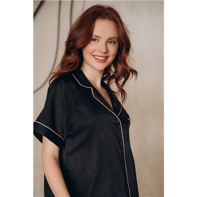 Пижама INDEFINI, 1213323