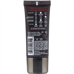 L'Oreal, Тональная основа Infallible Pro-Matte, оттенок Cocoa 112, 30 мл