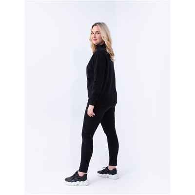 AandOstudio Свитшот Д30009Г