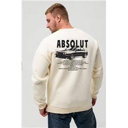 Свитшот 8559 НАТАЛИ, 1136920