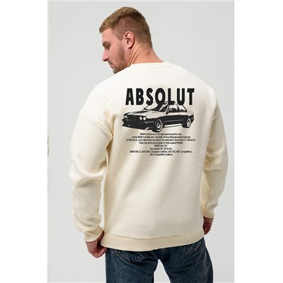 Свитшот 8559 НАТАЛИ, 1136920