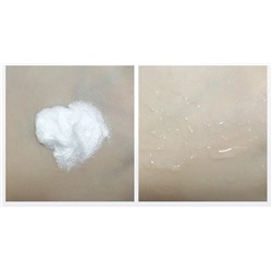 Пенка для умывания анти-акне с маслом Ши Bioaqua