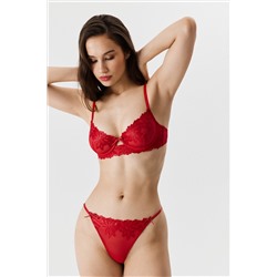 Бюстгальтер INFINITY, 1094964